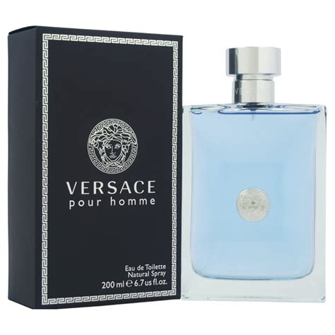 versace pour homme podróbka|Versace cologne for men.